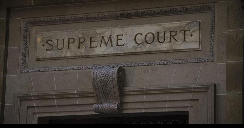 Former Wisconsin Supreme Court justice refuses to disclose names of others  looking at impeachment | News | wqow.com