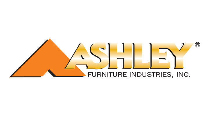 Ashley Furniture opening new facility in Chippewa Falls creating