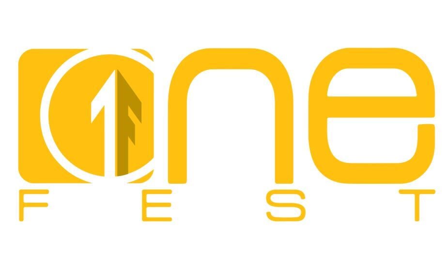 Win tickets to OneFest in Chippewa Falls News wqow