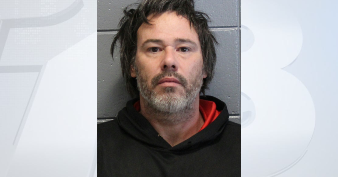 Chippewa Falls man sentenced to prison in chase case | Crime and Courts ...