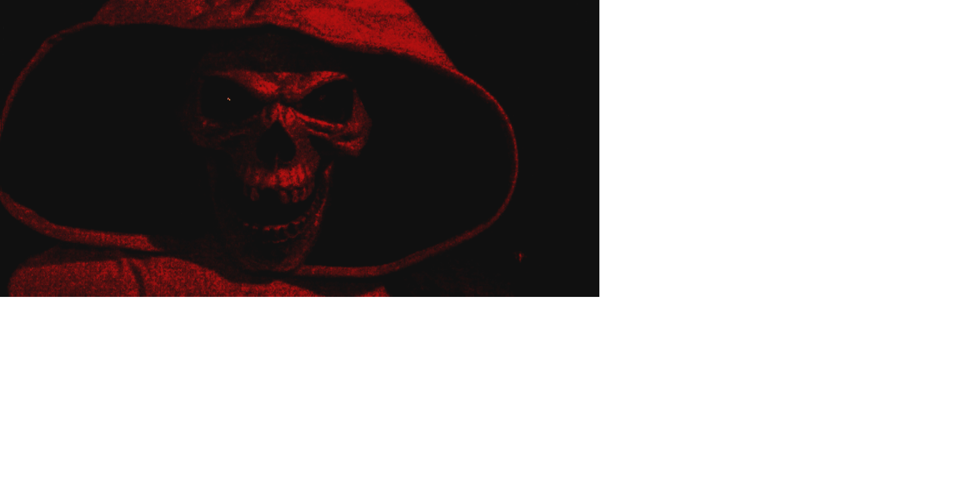 Ski Sprites annual Haunted House open for those looking for a fright | Eye On Eau Claire | wqow.com