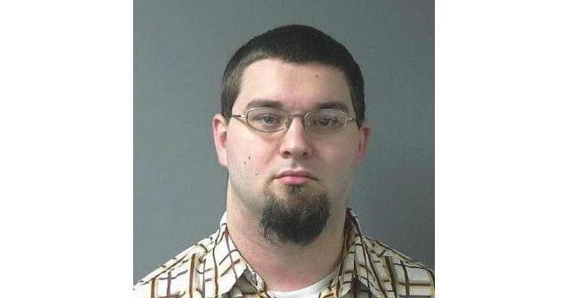 New victim emerges in sexual assault case against Eau Claire man | News ...