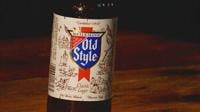 Pabst Will Again Brew Old Style Beer In La Crosse » Urban Milwaukee
