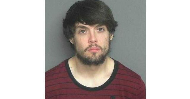 Man sentenced in Eau Claire child sexual assault case | News | wqow.com