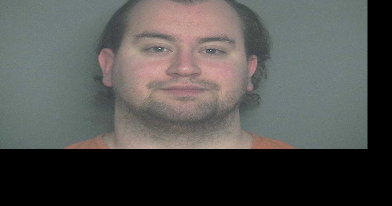 Augusta Man Charged with Child Sex Crimes - News Directory 3