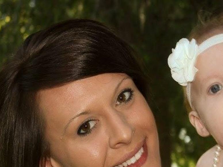 Mom Of Missing Chippewa Falls Native Confident Her Daughter Will Be Found Alive News Wqow Com