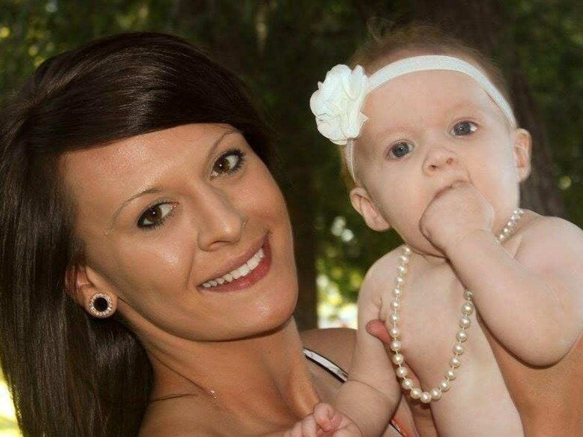 Mom Of Missing Chippewa Falls Native Confident Her Daughter Will Be Found Alive News Wqow Com Mom Of Missing Chippewa Falls Native Confident Her Daughter Will Be Found Alive News Wqow Com