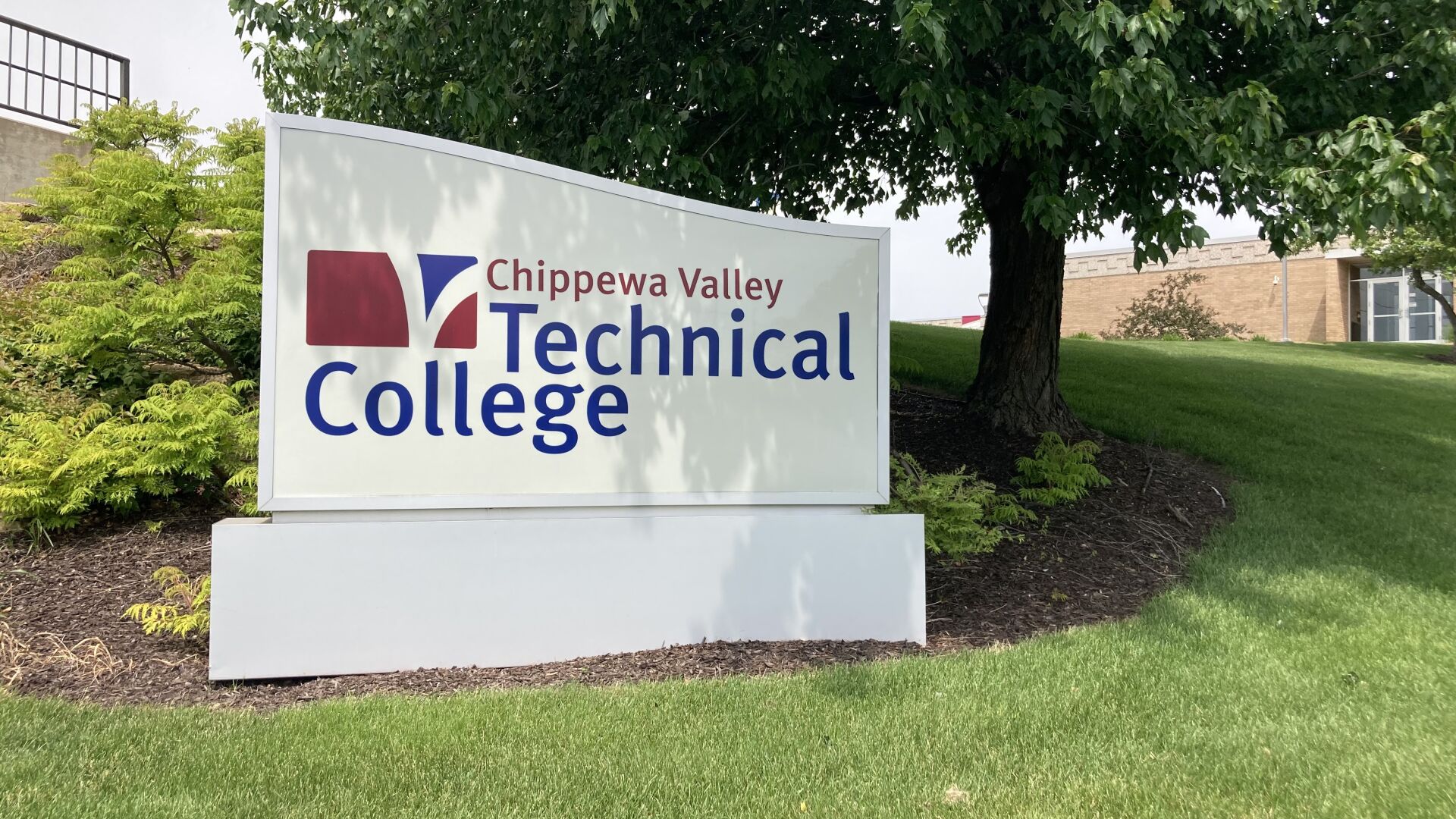 CVTC board to vote on small decrease in tax rate Chippewa Valley