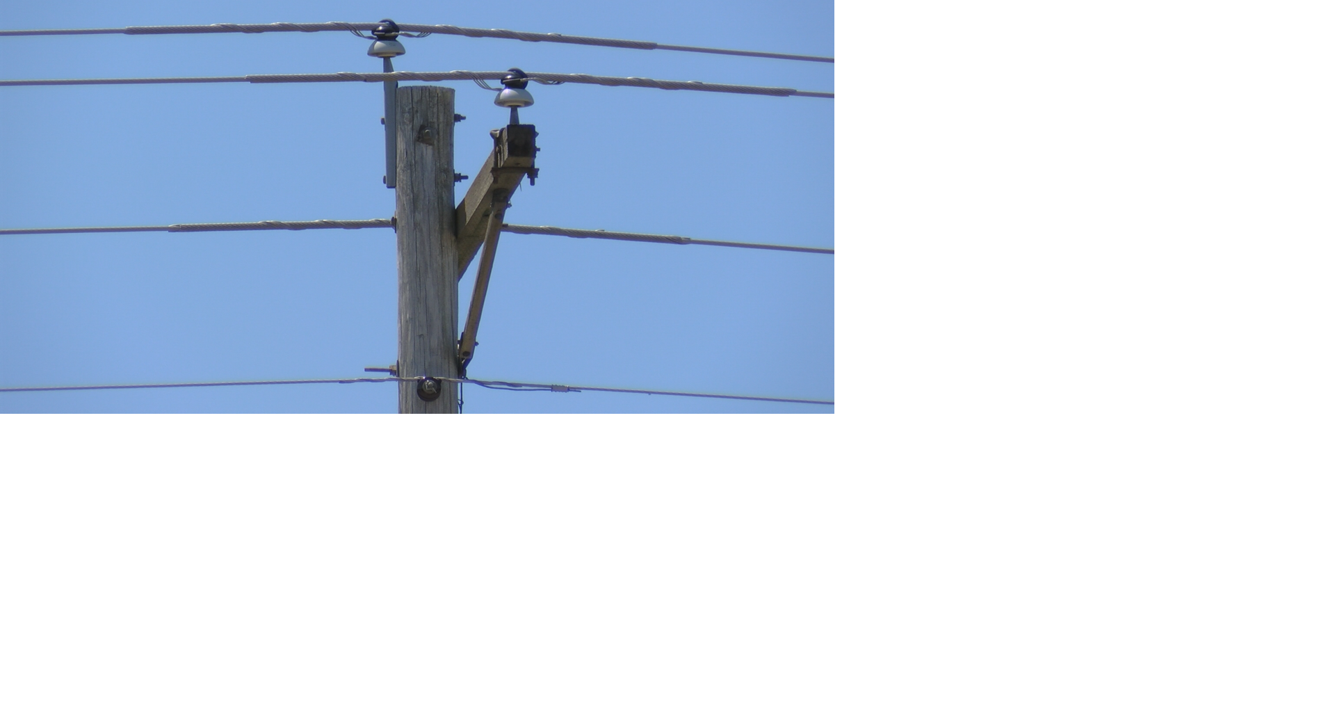 Energy providers prepare for energy demand during heat wave