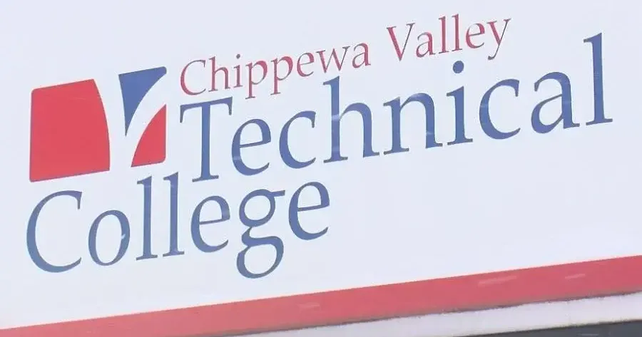 CVTC hosts leaders to talk about importance of investing in future workforce development