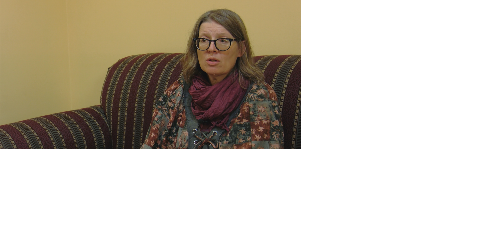Le médecin de famille de Chippewa Falls fait face à la perte du crédit d’impôt pour l’assurance maladie | Actualités de la vallée de Chippewa