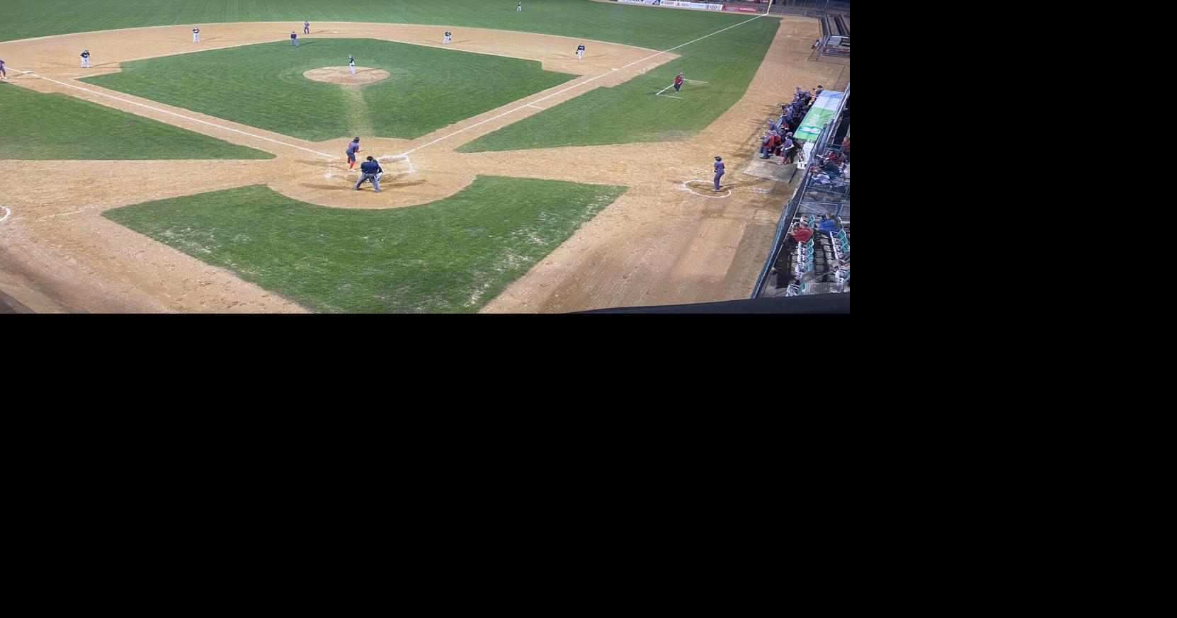 ElevaStrum baseball outlasts Immanuel Lutheran, other Tuesday scores