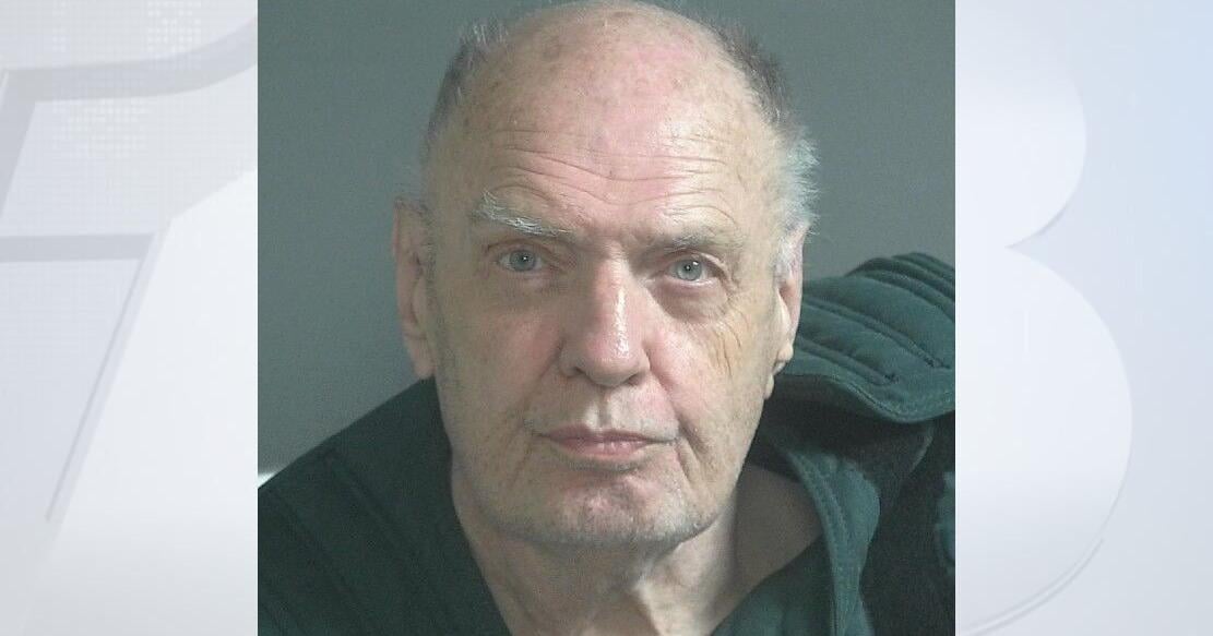 82 year old Eau Claire man sentenced for killing his wife Crime and