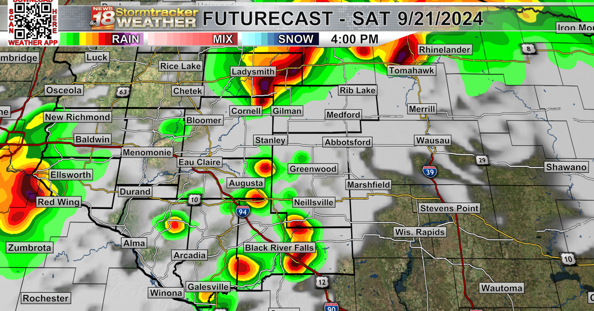 Strong Humidity Weather Saturday will get humid again with the chance for scattered showers and ...
