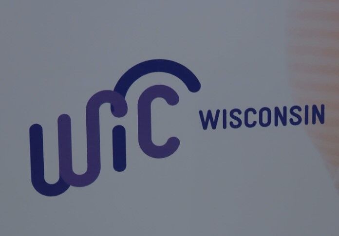 WIC participation down nearly 17 in Wisconsin News wqow