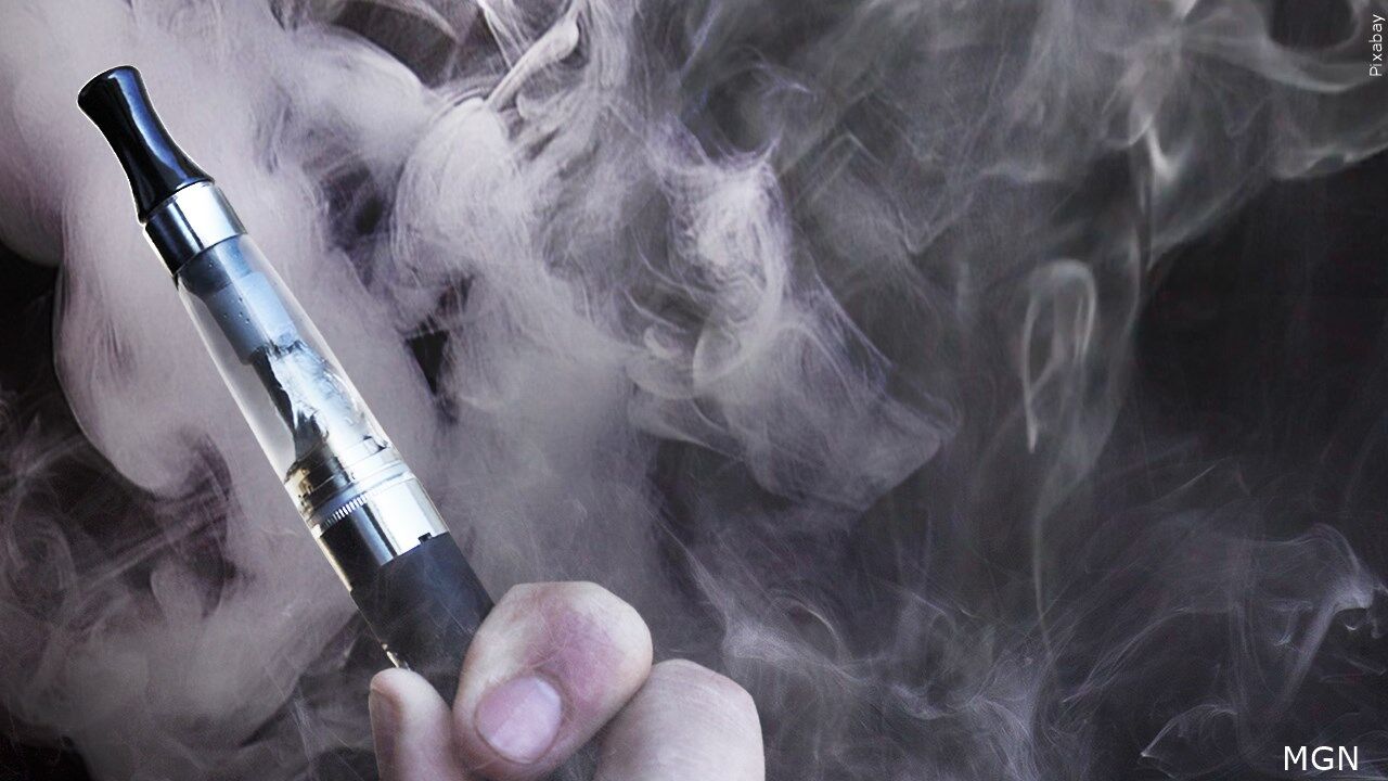 fda approved cigarettes history The unKOOL, unfiltered of menthol U.S. smoking warning made history,