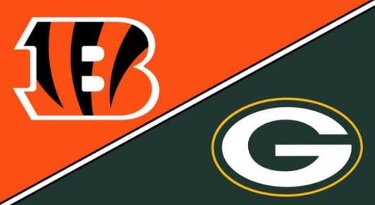 Packers rout Bengals 36-19 in preseason opener - Duluth News Tribune