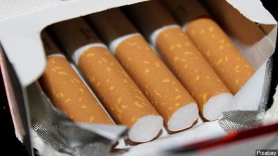 smell of cigarette smoke in apartment Best Way to Remove Smoke Smell from Apartments Completely & Forever smell of cigarette smoke in apartment Best Way to Remove Smoke Smell from Apartments Completely & Forever