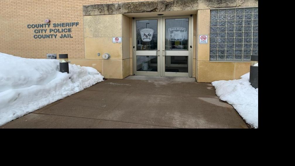 Supreme Court of Wisconsin sides with Dunn County after lawsuit from