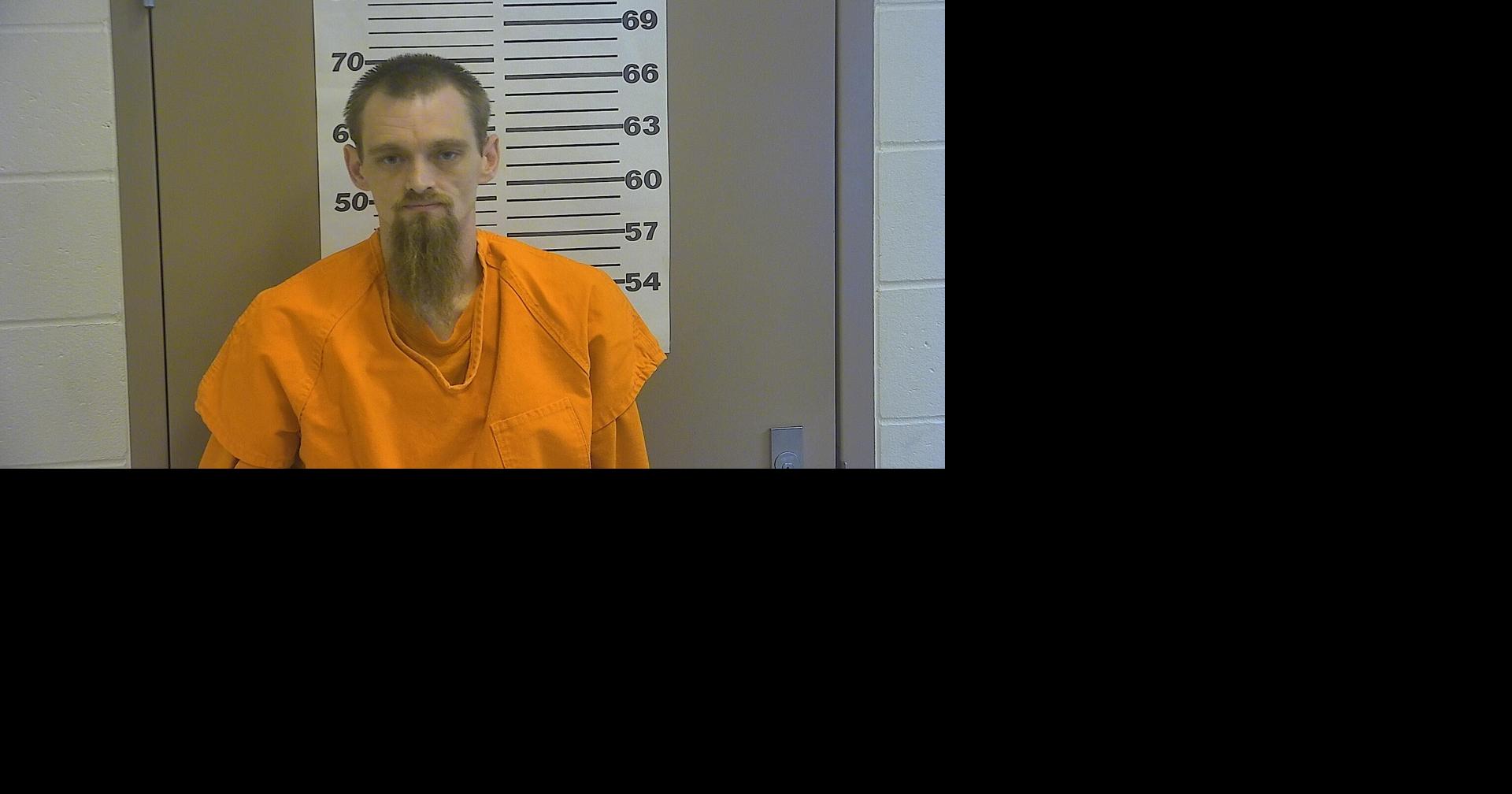 Neillsville man sentenced in 2023 drug bust case | Crime and Courts ...