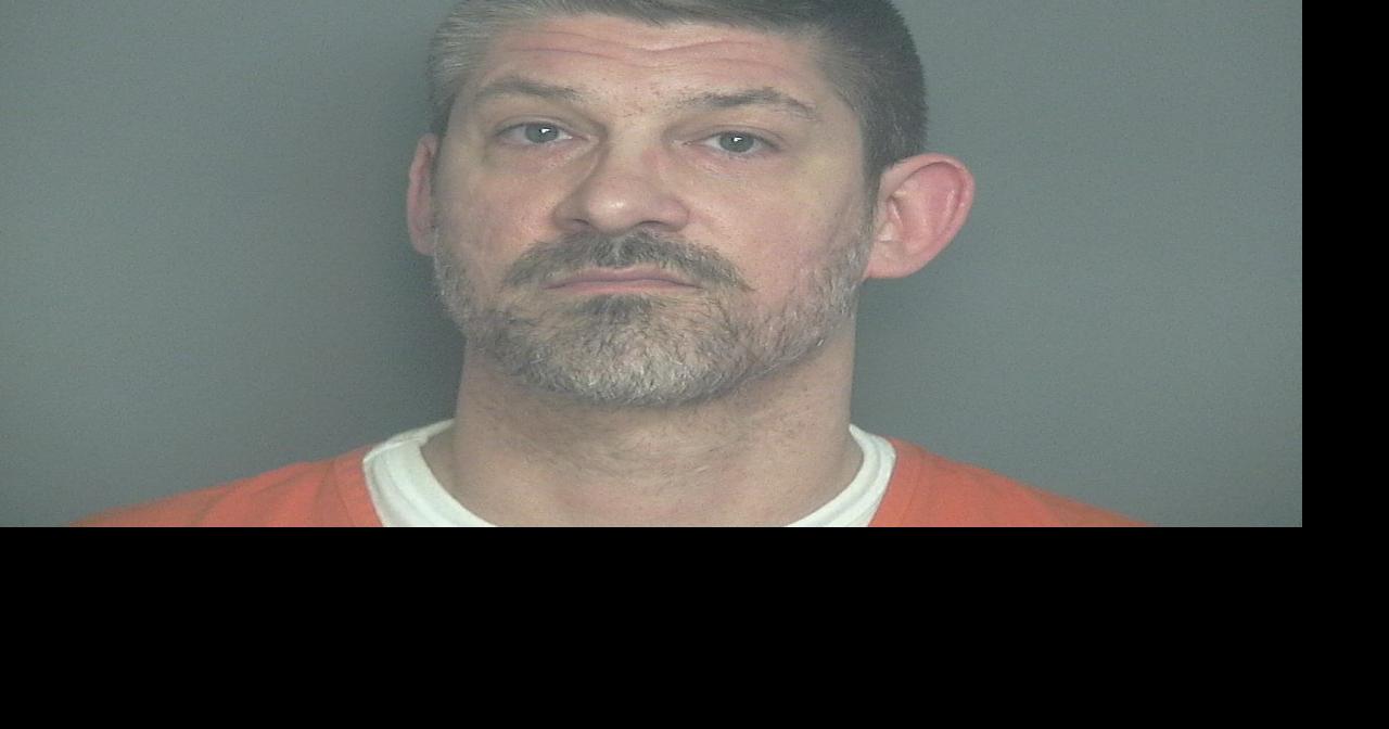 Minneapolis man sentenced to 18 years for Eau Claire child assault