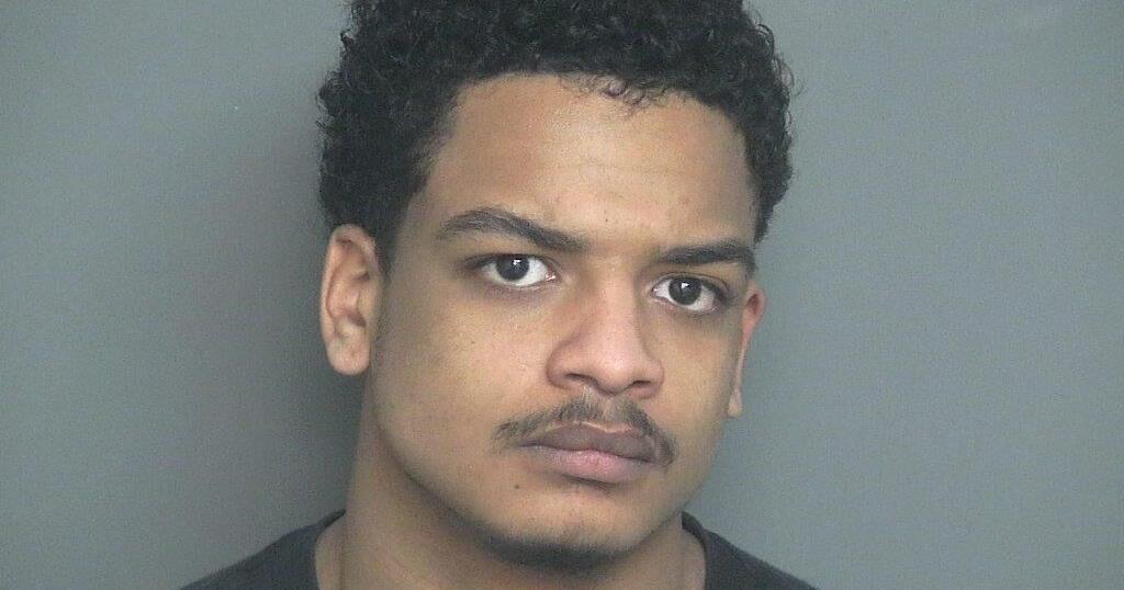 Eau Claire man gets jail time for 2018 shooting | Crime and Courts ...