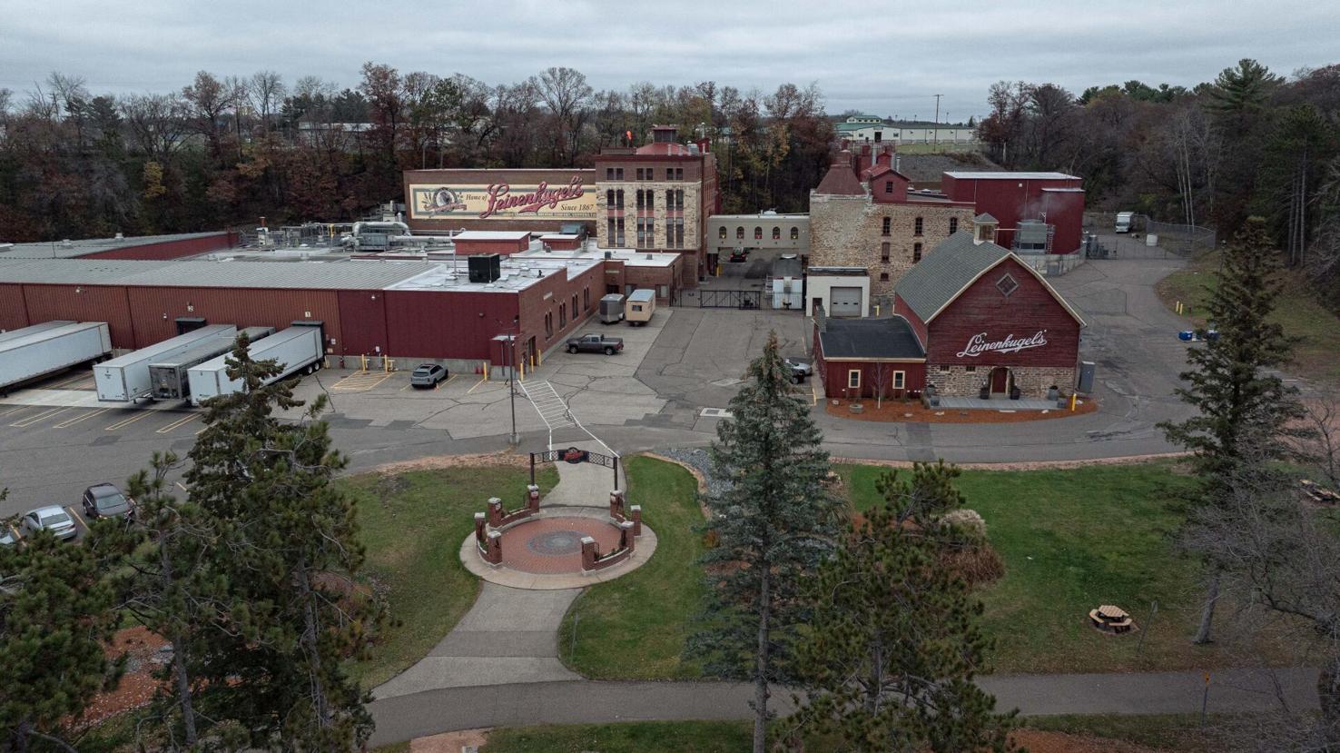 Shocking Leinenkugel Technique That No One Talks About