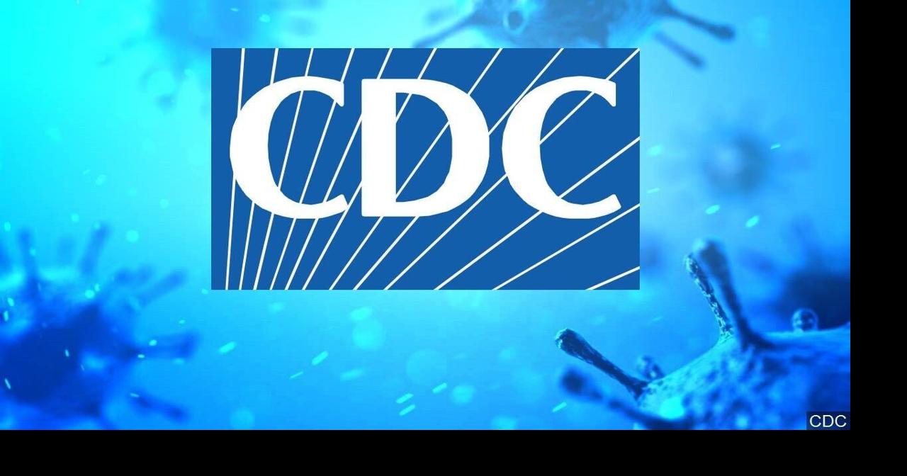 Public health experts discuss potential effects of CDC funding changes ...