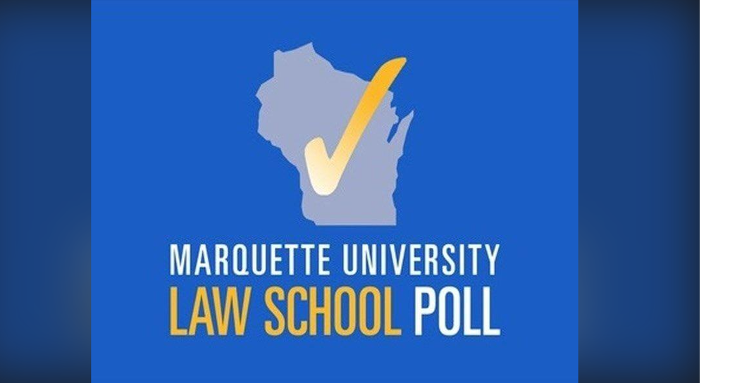 Following primary, Wisconsinites asked what they think about November races, political issues