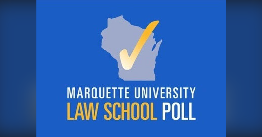 Following primary, Wisconsinites asked what they think about November races, political issues Following primary, Wisconsinites asked what they think about November races, political issues