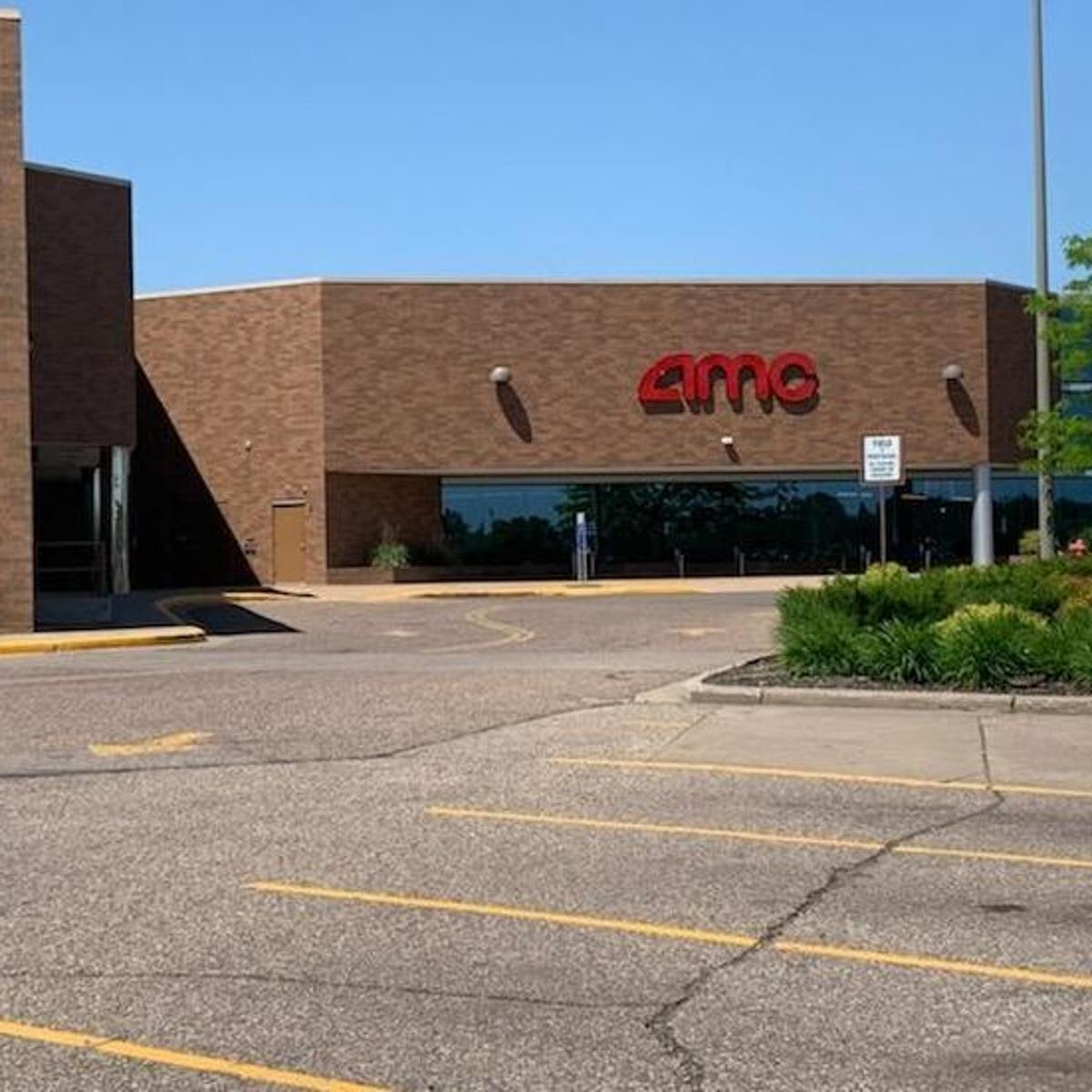 Amc Theatres Has Substantial Doubt It Can Remain In Business Local Wqow Com Amc Theatres Has Substantial Doubt It Can Remain In Business Local Wqow Com