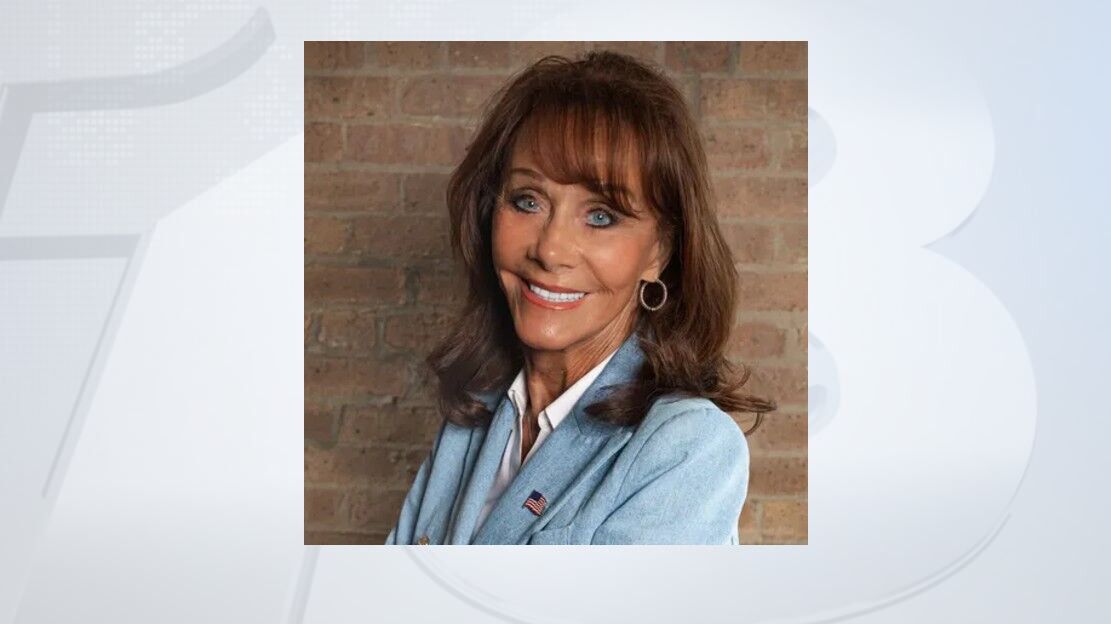 John Menard Jr. unseated as richest person in Wisconsin, according to