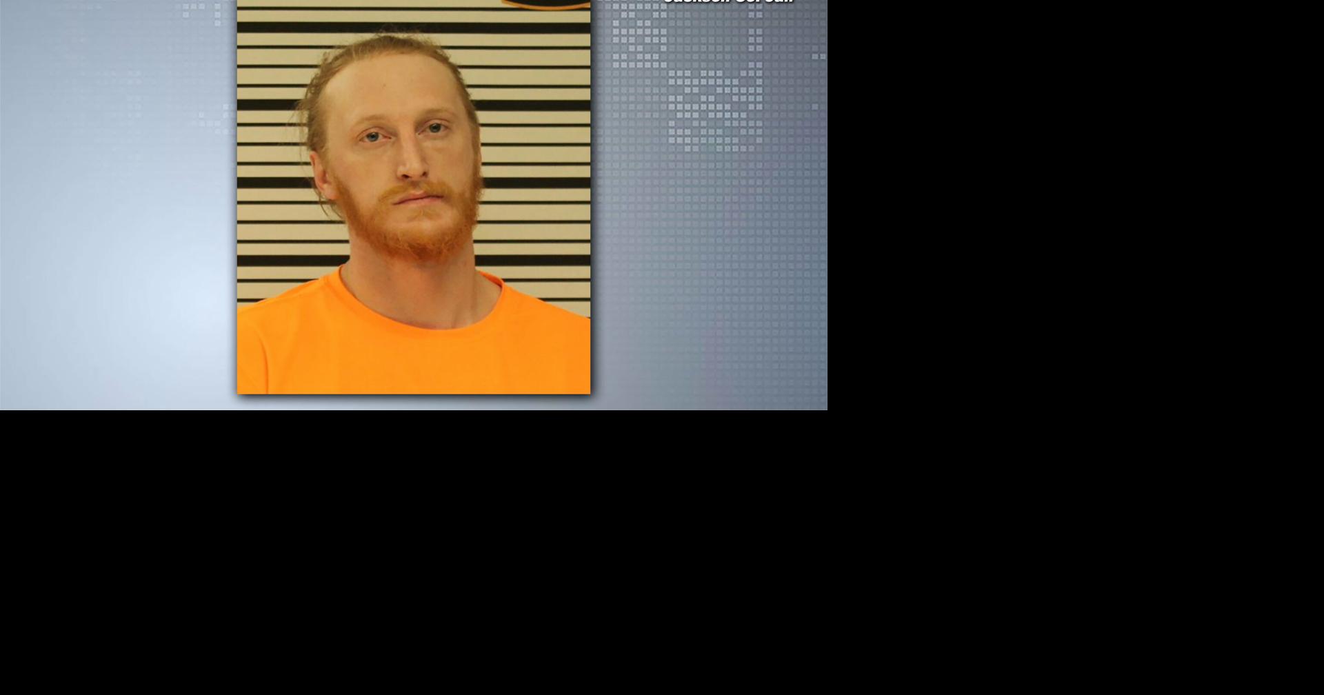 Michigan man sentenced for cashing fake checks in Chippewa Valley ...