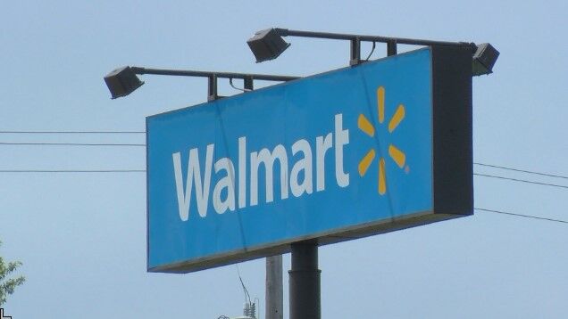 Local Walmarts to add sensory friendly hours News wqow