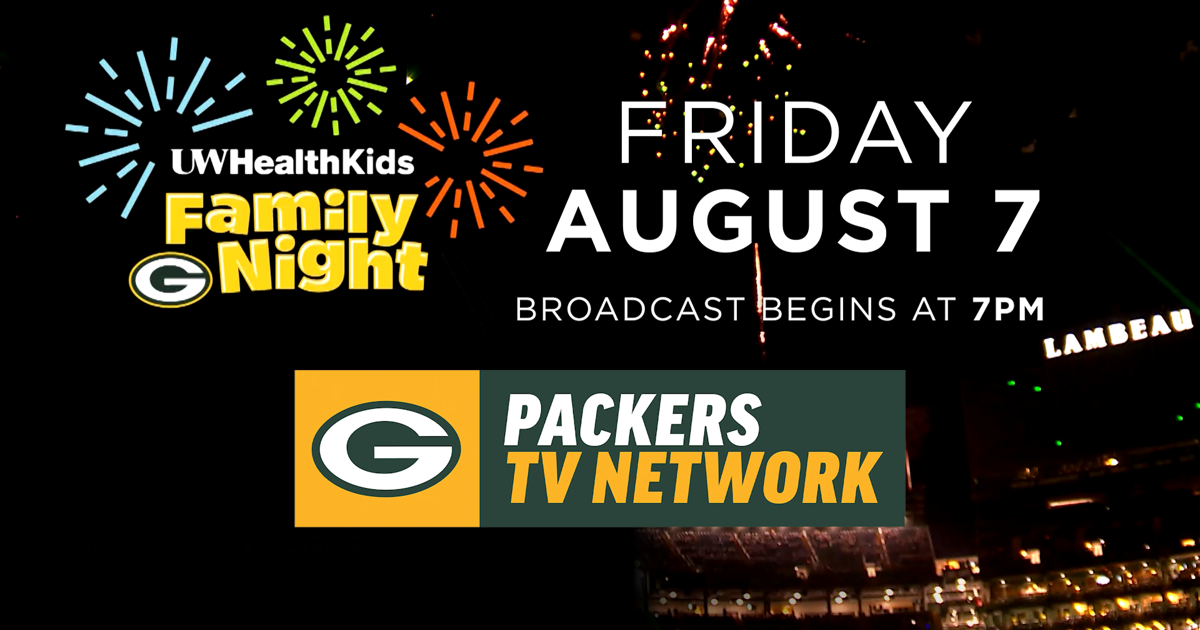 Get Ready for Green Bay Packers Family Night: A Sneak Peek into the 2026 Season