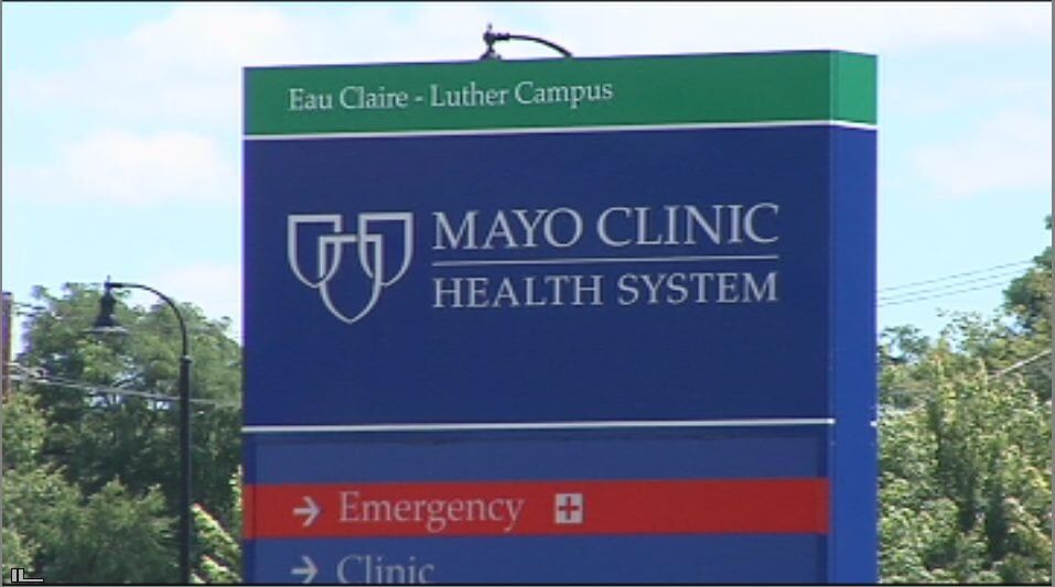 Cleaner air: A layer of protection - Mayo Clinic Health System