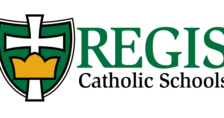 Regis Catholic Schools mourns student death in aftermath of deadly Sauk County plane crash