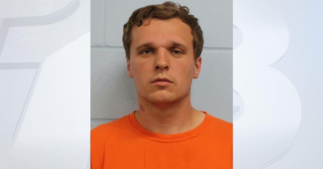 Hudson man sentenced to prison in attempted homicide case | Crime and ...