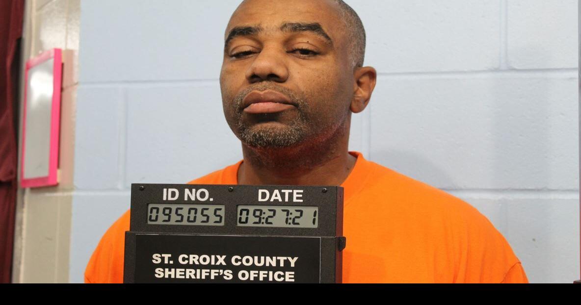 Suspect in recent chase, standoff settles court case News