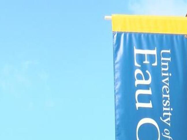 Uwec Calendar 2022 Uwec Cancels Spring Break, Study Abroad | Archive | Wqow.com