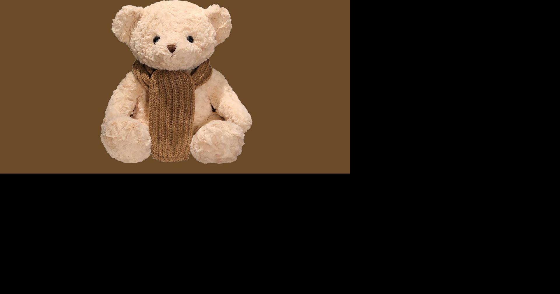 Hračky s umělou inteligencí pro děti jsou zde, ale jsou bezpečné?