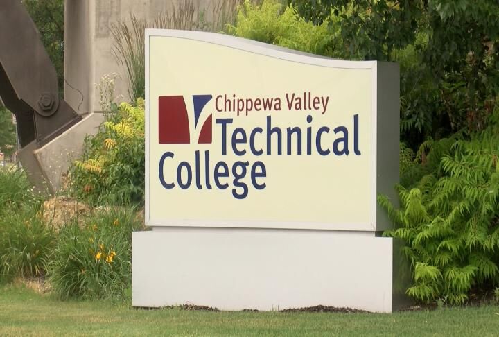 Chippewa Valley Technical College lifts campus mask requirement