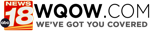 site-logo