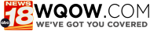 site-logo