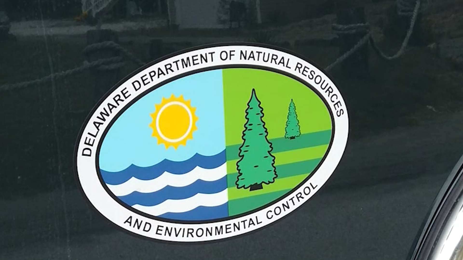 DNREC To Provide Updates, Answer Questions About White Creek Dredging ...