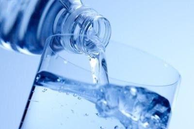 THIRSTY: Salisbury Wins Best Drinking Water in Maryland