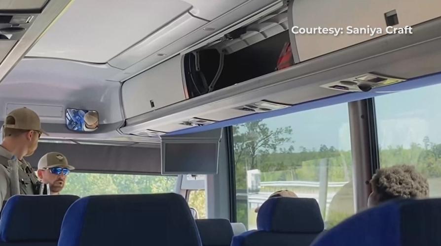 DSU Lacrosse Team Alleges Racial Profiling, AG Jennings Refers Case to