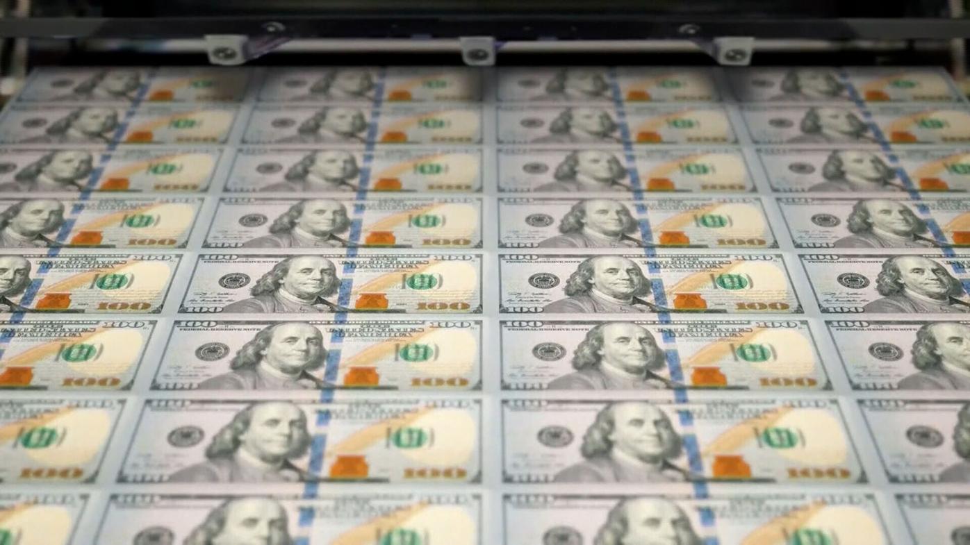 Minimum Wage Scheduled To Raise In Delaware And Maryland On January 1st |  News | wrde.com