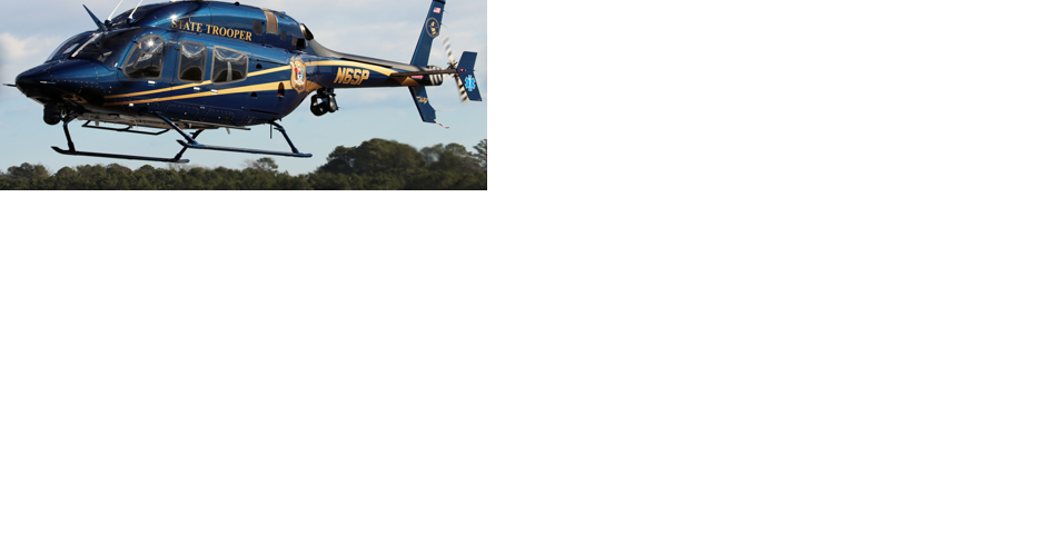 Delaware State Police's Women in Aviation and Law Enforcement Seminar - Vimarsana News