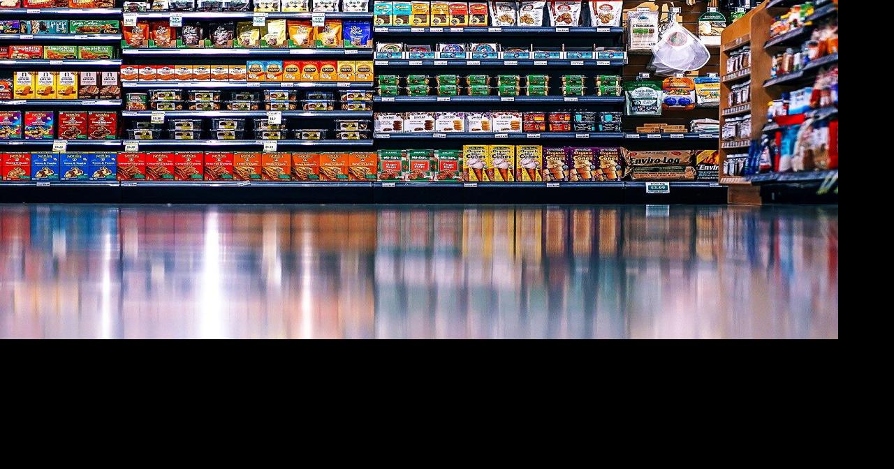 Are liquor stores open on thanksgiving wichita ks